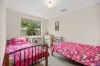 17A Pine Avenue, Victor Harbor, SA 5211-Image