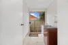 17A Pine Avenue, Victor Harbor, SA 5211-Image