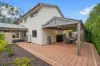17A Pine Avenue, Victor Harbor, SA 5211-Image