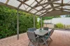 17A Pine Avenue, Victor Harbor, SA 5211-Image