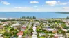 17A Pine Avenue, Victor Harbor, SA 5211-Image