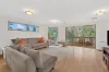 17A Pine Avenue, Victor Harbor, SA 5211-Image