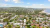 17A Pine Avenue, Victor Harbor, SA 5211-Image