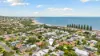 17A Pine Avenue, Victor Harbor, SA 5211-Image