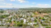 17A Pine Avenue, Victor Harbor, SA 5211-Image