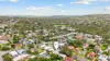 17A Pine Avenue, Victor Harbor, SA 5211-Image