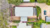 17A Pine Avenue, Victor Harbor, SA 5211-Image