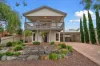 17A Pine Avenue, Victor Harbor, SA 5211-Image