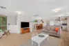 17A Pine Avenue, Victor Harbor, SA 5211-Image