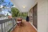 17A Pine Avenue, Victor Harbor, SA 5211-Image