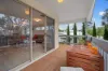 17A Pine Avenue, Victor Harbor, SA 5211-Image