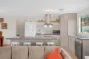 17A Pine Avenue, Victor Harbor, SA 5211-Image