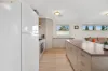 17A Pine Avenue, Victor Harbor, SA 5211-Image