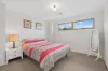 17A Pine Avenue, Victor Harbor, SA 5211-Image