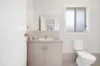 17A Pine Avenue, Victor Harbor, SA 5211-Image