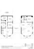 17A Pine Avenue, Victor Harbor, SA 5211-Floorplan