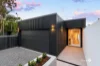 17A Pollock Street, Balmoral, Qld 4171