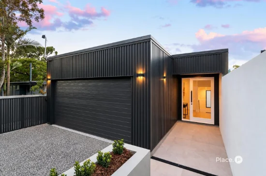17A Pollock Street, Balmoral, Qld 4171