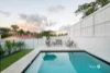 17A Pollock Street, Balmoral, Qld 4171-Image