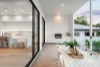 17A Pollock Street, Balmoral, Qld 4171-Image