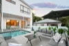 17A Pollock Street, Balmoral, Qld 4171-Image