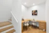 17A Pollock Street, Balmoral, Qld 4171-Image