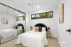17A Pollock Street, Balmoral, Qld 4171-Image