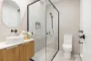 17A Pollock Street, Balmoral, Qld 4171-Image