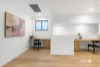 17A Pollock Street, Balmoral, Qld 4171-Image