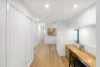 17A Pollock Street, Balmoral, Qld 4171-Image