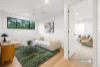 17A Pollock Street, Balmoral, Qld 4171-Image