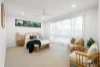 17A Pollock Street, Balmoral, Qld 4171-Image