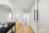 17A Pollock Street, Balmoral, Qld 4171-Image