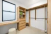 17A Pollock Street, Balmoral, Qld 4171-Image