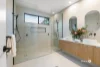 17A Pollock Street, Balmoral, Qld 4171-Image