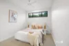 17A Pollock Street, Balmoral, Qld 4171-Image