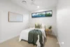 17A Pollock Street, Balmoral, Qld 4171-Image