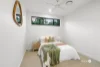 17A Pollock Street, Balmoral, Qld 4171-Image