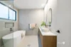 17A Pollock Street, Balmoral, Qld 4171-Image