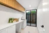 17A Pollock Street, Balmoral, Qld 4171-Image