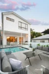 17A Pollock Street, Balmoral, Qld 4171-Image