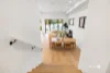 17A Pollock Street, Balmoral, Qld 4171-Image