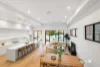 17A Pollock Street, Balmoral, Qld 4171-Image