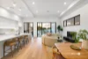 17A Pollock Street, Balmoral, Qld 4171-Image