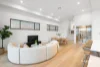 17A Pollock Street, Balmoral, Qld 4171-Image