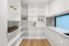 17A Pollock Street, Balmoral, Qld 4171-Image