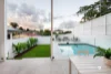 17A Pollock Street, Balmoral, Qld 4171-Image