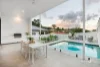 17A Pollock Street, Balmoral, Qld 4171-Image