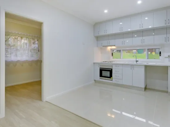 17A Pulbrook Parade, Hornsby, NSW 2077