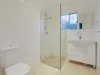 17A Pulbrook Parade, Hornsby, NSW 2077-Image